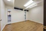 55 2nd Street - Photo 14