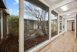 55 2nd Street - Photo 15