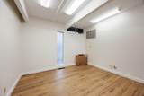 55 2nd Street - Photo 16