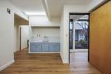 55 2nd Street - Photo 17