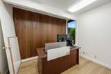 55 2nd Street - Photo 18