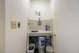 55 2nd Street - Photo 19