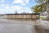 55 2nd Street - Photo 2