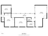 55 2nd Street - Photo 20