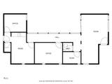 55 2nd Street - Photo 21