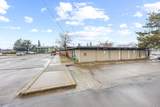55 2nd Street - Photo 3