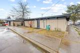 55 2nd Street - Photo 4