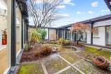 55 2nd Street - Photo 5