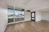 55 2nd Street - Photo 6
