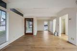 55 2nd Street - Photo 7