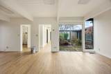 55 2nd Street - Photo 8