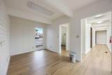 55 2nd Street - Photo 9