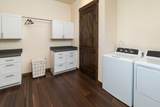 56673 Glowstone Loop - Photo 24