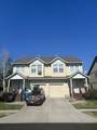 20855 Nova Loop - Photo 1