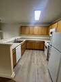 20855 Nova Loop - Photo 2