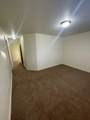 20855 Nova Loop - Photo 3