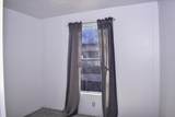 742 2nd Avenue - Photo 10