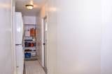 742 2nd Avenue - Photo 14