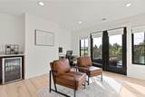 23000 Brushline Court - Photo 47