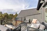23000 Brushline Court - Photo 48