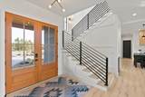 23000 Brushline Court - Photo 5