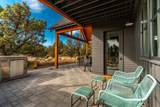 23000 Brushline Court - Photo 51