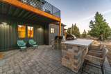 23000 Brushline Court - Photo 52