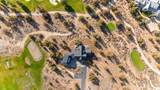 23000 Brushline Court - Photo 57