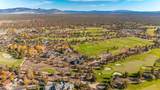 23000 Brushline Court - Photo 58
