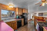 67030 Central Street Street - Photo 13