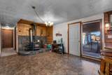 67030 Central Street Street - Photo 15