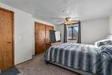 67030 Central Street Street - Photo 21