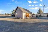 67030 Central Street Street - Photo 24