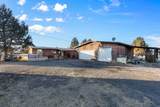 67030 Central Street Street - Photo 29