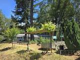 5048 Takilma Road - Photo 10