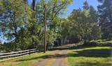 5048 Takilma Road - Photo 12