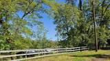 5048 Takilma Road - Photo 13