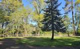 5048 Takilma Road - Photo 15
