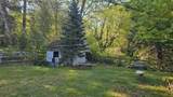 5048 Takilma Road - Photo 16
