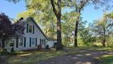 5048 Takilma Road - Photo 21
