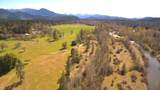 5048 Takilma Road - Photo 22