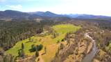 5048 Takilma Road - Photo 23