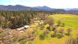5048 Takilma Road - Photo 24