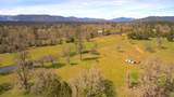 5048 Takilma Road - Photo 25