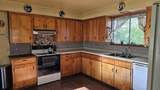 5048 Takilma Road - Photo 5
