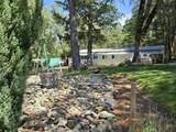5048 Takilma Road - Photo 8
