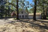 5048 Takilma Road - Photo 9