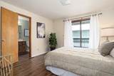 1111 Stevens Street - Photo 10