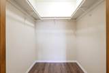 1111 Stevens Street - Photo 11