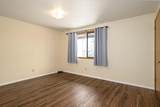 1111 Stevens Street - Photo 15